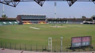CHA-XI vs LEG-XI Dream11 Team-XI Prediction: Captain, Fantasy Tips & Predicted XIs For Today's Andhra T20 2020